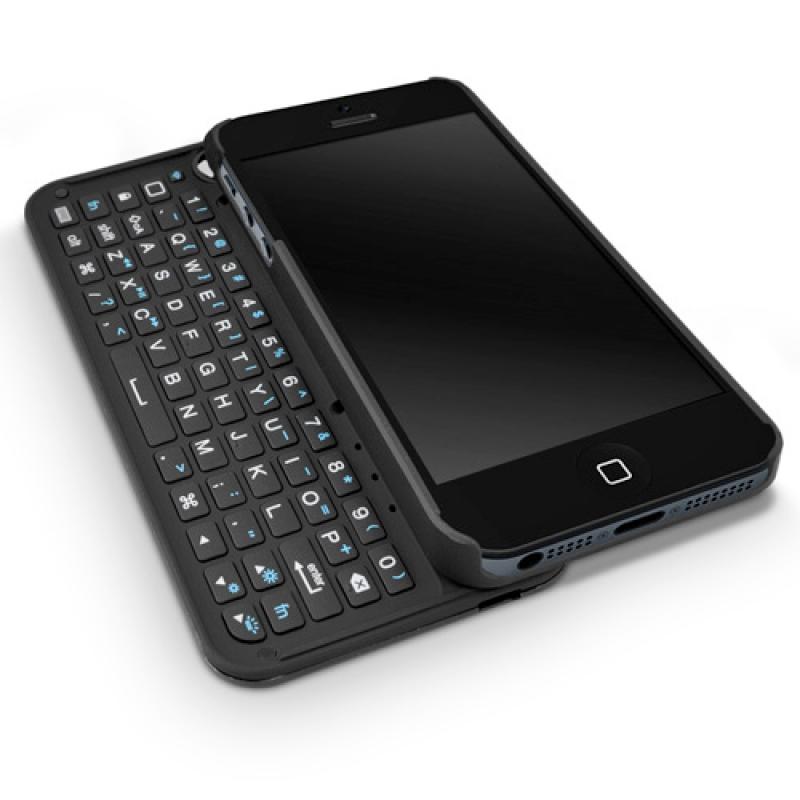 Клавиатура для планшета и телефона. Iphone 5 Keyboard. Bluetooth Slide QWERTY клавиатура чехол для Xiaomi. Чехол с кверти клавиатурой. Физическая QWERTY клавиатура чехол.